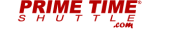 Prime Time Shuttle Coupon & Promo Codes Prime Time Shuttle Coupon & Promo Codes