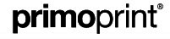 Primo Print Coupon & Promo Codes Primo Print Coupon & Promo Codes