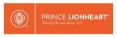 Prince Lionheart Coupon & Promo Codes