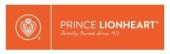 Prince Lionheart Coupon & Promo Codes Prince Lionheart Coupon & Promo Codes