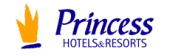 Princess Hotels Resorts Coupon & Promo Codes