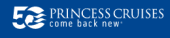 Princess Cruises Coupon & Promo Codes Princess Cruises Coupon & Promo Codes