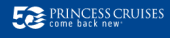 Princess Cruises Coupon & Promo Codes