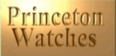 Princeton Watches Coupon & Promo Codes Princeton Watches Coupon & Promo Codes