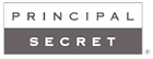 Principal Secret Coupon & Promo Codes Principal Secret Coupon & Promo Codes
