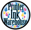 Printer Ink Warehouse Coupon & Promo Codes