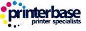 PrinterBase Coupon & Promo Codes PrinterBase Coupon & Promo Codes