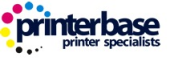 PrinterBase Coupon & Promo Codes