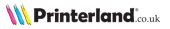 Printerland Coupon & Promo Codes Printerland Coupon & Promo Codes