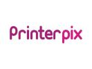 Printerpix