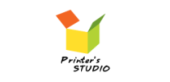 Printer's Studio Coupon & Promo Codes