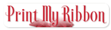 PrintMyRibbon Coupon & Promo Codes PrintMyRibbon Coupon & Promo Codes