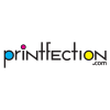 Printfection Coupon & Promo Codes