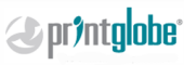PrintGlobe Coupon & Promo Codes PrintGlobe Coupon & Promo Codes