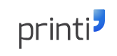 Printi Coupon & Promo Codes