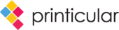 Printicular Coupon & Promo Codes Printicular Coupon & Promo Codes