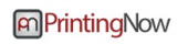 Printing Now Coupon & Promo Codes Printing Now Coupon & Promo Codes