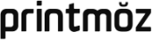 Printmoz Coupon & Promo Codes Printmoz Coupon & Promo Codes