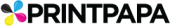 PrintPapa Coupon & Promo Codes PrintPapa Coupon & Promo Codes
