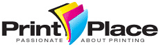 PrintPlace Coupon & Promo Codes PrintPlace Coupon & Promo Codes