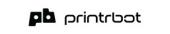 Printrbot Coupon & Promo Codes Printrbot Coupon & Promo Codes