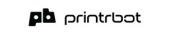 Printrbot Coupon & Promo Codes