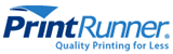 PrintRunner Coupon & Promo Codes