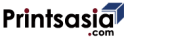 Printsasia Coupon & Promo Codes Printsasia Coupon & Promo Codes