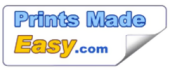 PrintsMadeEasy Coupon & Promo Codes PrintsMadeEasy Coupon & Promo Codes