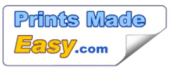 PrintsMadeEasy Coupon & Promo Codes