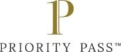 Priority Pass UK Discount Codes Priority Pass UK