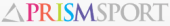 PRISMSPORT Coupon & Promo Codes PRISMSPORT Coupon & Promo Codes