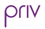 PRIV Coupon & Promo Codes PRIV Coupon & Promo Codes
