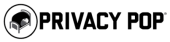 Privacy Pop Coupon & Promo Codes Privacy Pop Coupon & Promo Codes