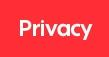 Privacy Coupon & Promo Codes