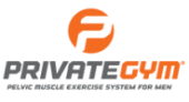 Private Gym Coupon & Promo Codes Private Gym Coupon & Promo Codes