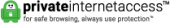 Private Internet Access Coupon & Promo Codes Private Internet Access Coupon & Promo Codes