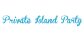 Private Island Party Coupon & Promo Codes
