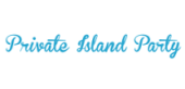 Private Island Party Coupon & Promo Codes Private Island Party Coupon & Promo Codes