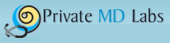 Private MD Labs Coupon & Promo Codes Private MD Labs Coupon & Promo Codes