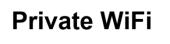Private WiFi Coupon & Promo Codes Private WiFi Coupon & Promo Codes