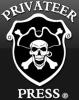 Privateer Press Coupon & Promo Codes