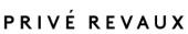 Prive Revaux Coupon & Promo Codes Prive Revaux Coupon & Promo Codes