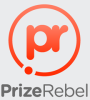 PrizeRebel Coupon & Promo Codes PrizeRebel Coupon & Promo Codes