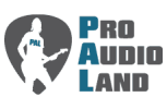 Pro Audio Land Coupon & Promo Codes