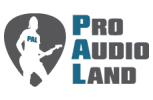 Pro Audio Land Coupon & Promo Codes Pro Audio Land Coupon & Promo Codes