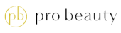 Pro Beauty Coupon & Promo Codes Pro Beauty Coupon & Promo Codes