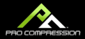 PRO Compression Coupon & Promo Codes