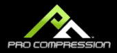 PRO Compression Coupon & Promo Codes PRO Compression Coupon & Promo Codes