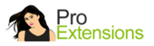 Pro Extensions Coupon & Promo Codes